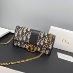 Replica Dior Bag | Handbag