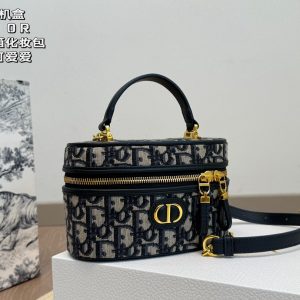 Replica Dior Bag | Handbag