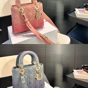 Replica Dior Bag | Handbag