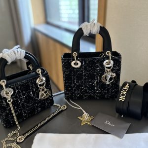 Replica Dior Bag | Handbag