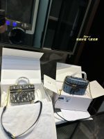 Replica Dior Bag | Handbag