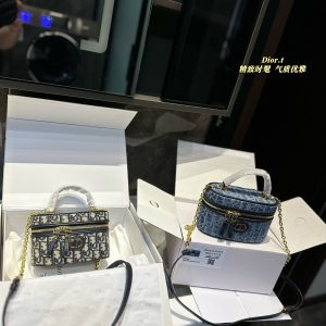 Replica Dior Bag | Handbag