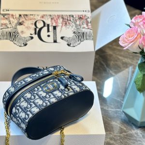 Replica Dior Bag | Handbag