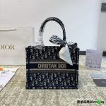 Replica Dior Bag | Handbag