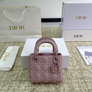 Replica Dior Bag | Handbag