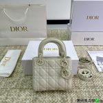 Replica Dior Bag | Handbag