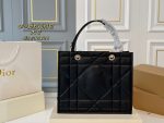 Replica Dior Bag | Handbag