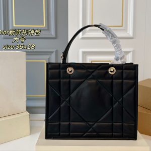 Replica Dior Bag | Handbag