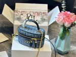 Replica Dior Bag | Handbag