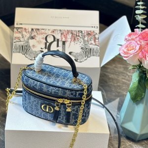 Replica Dior Bag | Handbag