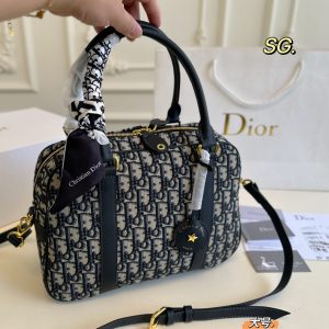 Replica Dior Bag | Handbag