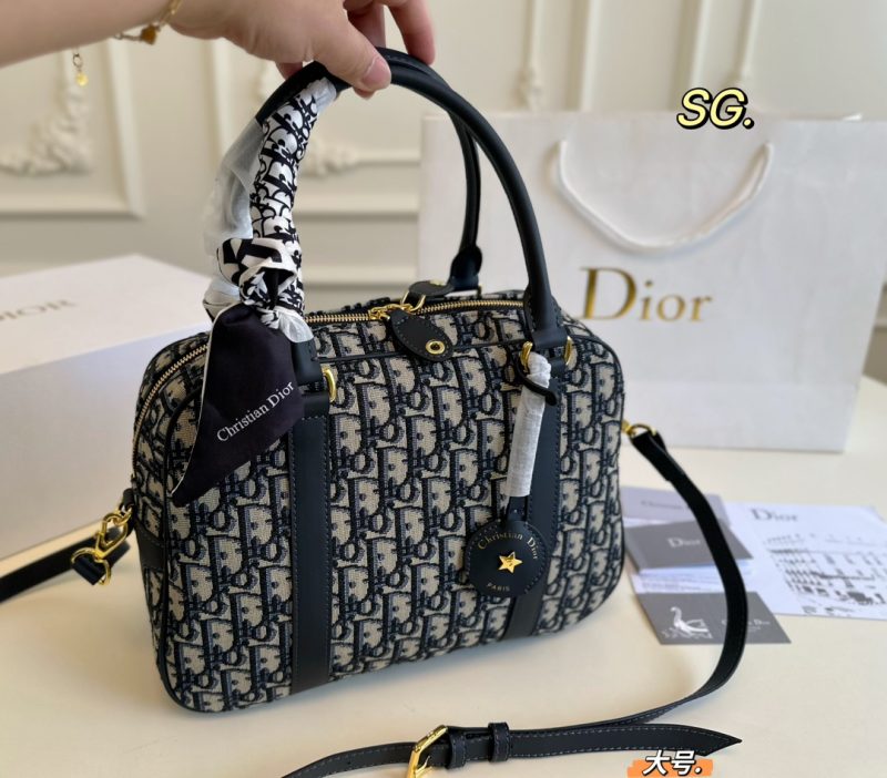 Replica Dior Bag | Handbag