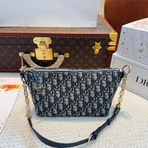 Replica Dior Bag | Handbag