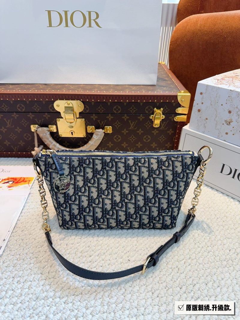 Replica Dior Bag | Handbag