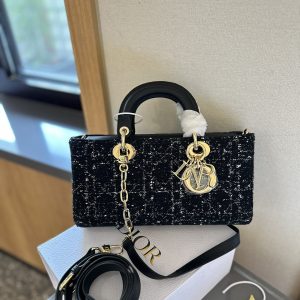 Replica Dior Bag | Handbag