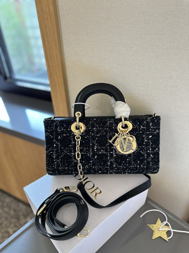 Replica Dior Bag | Handbag