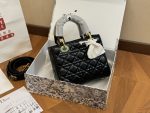 Replica Dior Bag | Handbag