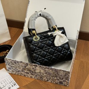 Replica Dior Bag | Handbag