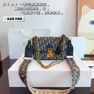 Replica Dior Bag | Handbag