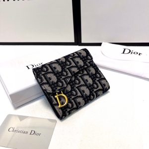 Replica Dior Bag | Handbag