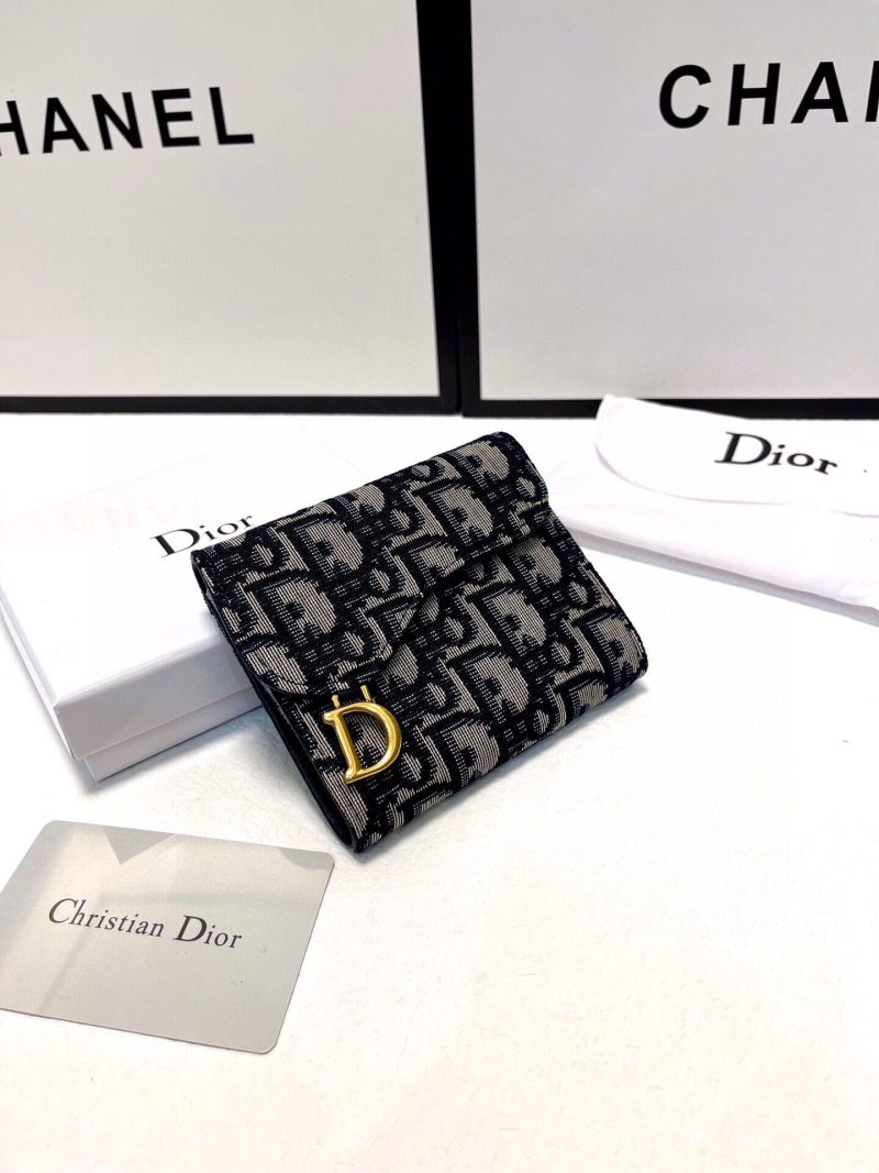 Replica Dior Bag | Handbag