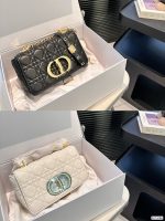 Replica Dior Bag | Bolso