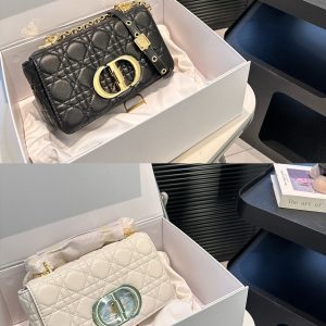 Replica Dior Bag | Handbag