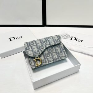 Replica Dior Bag | Handbag