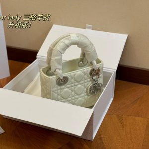 Replik Dior Tasche | Handtasche