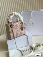 Replica Dior Bag | Handbag