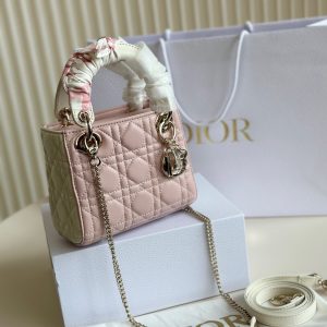 Replica Dior Bag | Handbag