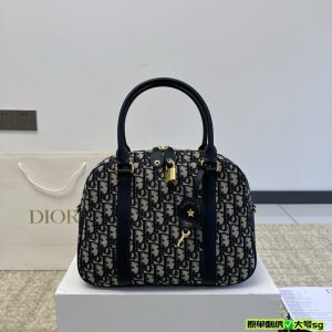 Replica Dior Bag | Handbag