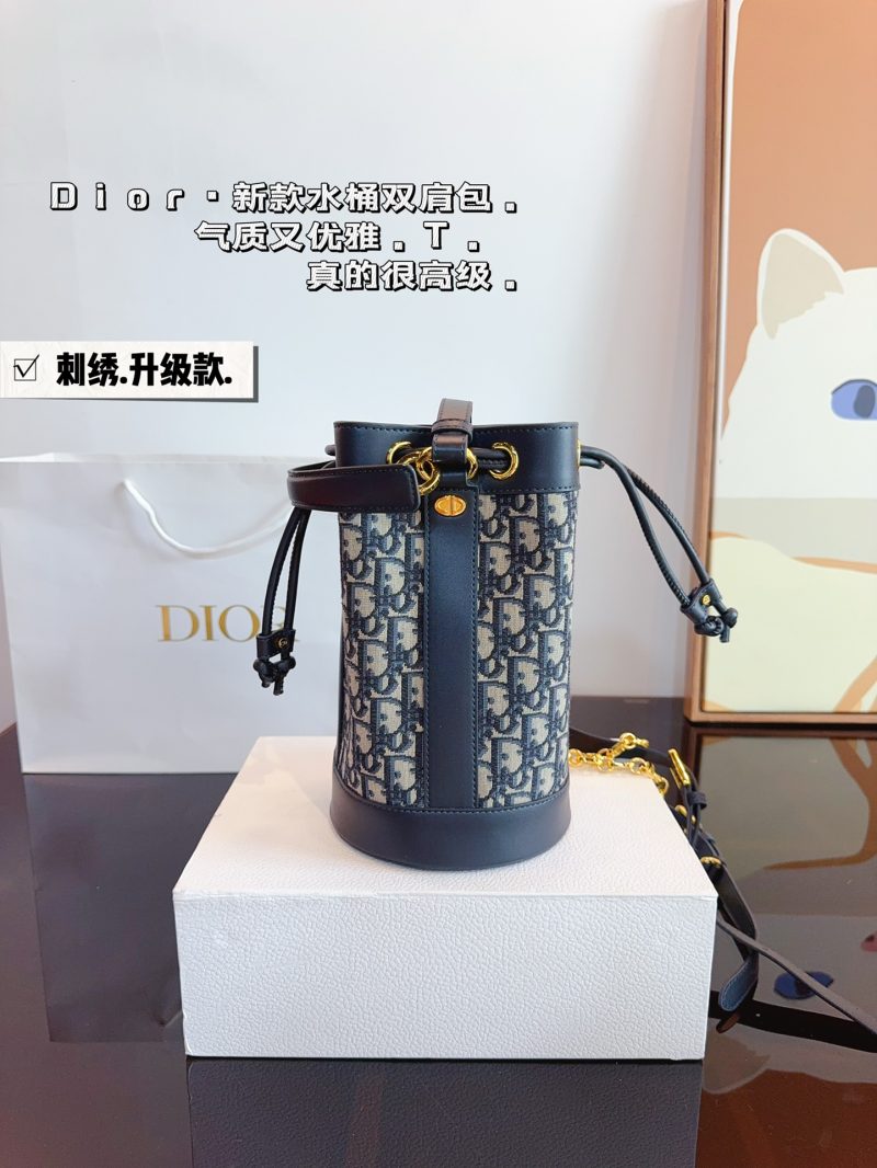 Replica Dior Bag | Handbag