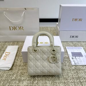 Replica Dior Bag | Handbag