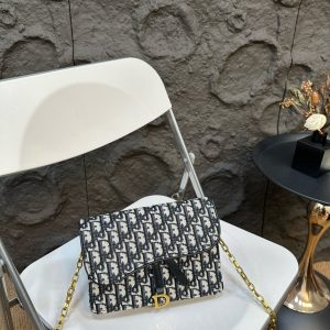 Replica Dior Bag | Handbag