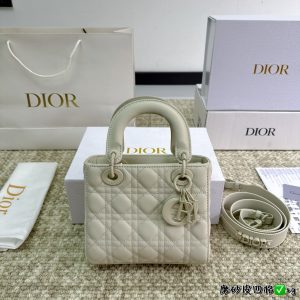 Replica Dior Bag | Handbag