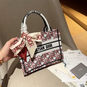 Replica Dior Bag | Handbag