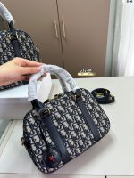 Replica Dior Bag | Handbag