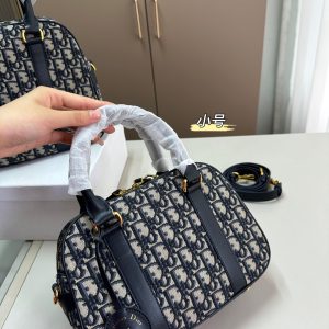 Replica Dior Bag | Handbag