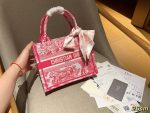 Replica Dior Bag | Handbag