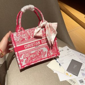 Replica Dior Bag | Handbag