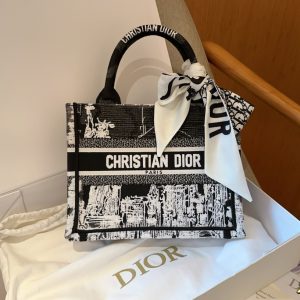 Replica Dior Bag | Handbag