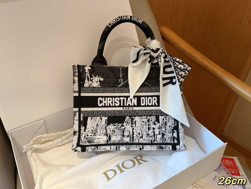 Replica Dior Bag | Handbag