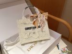 Replica Dior Bag | Handbag