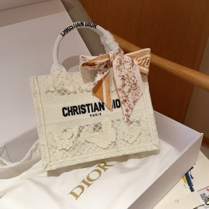 Replica Dior Bag | Handbag