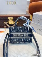 Replica Dior Bag | Bolso