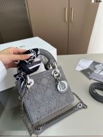 Replica Dior Bag | Handbag