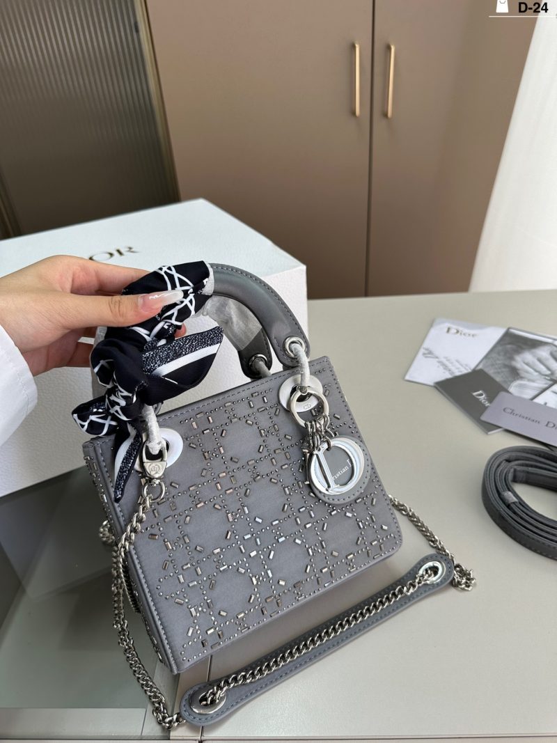 Replica Dior Bag | Bolso