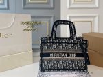 Replica Dior Bag | Handbag