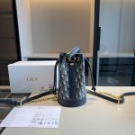 Replica Dior Bag | Handbag